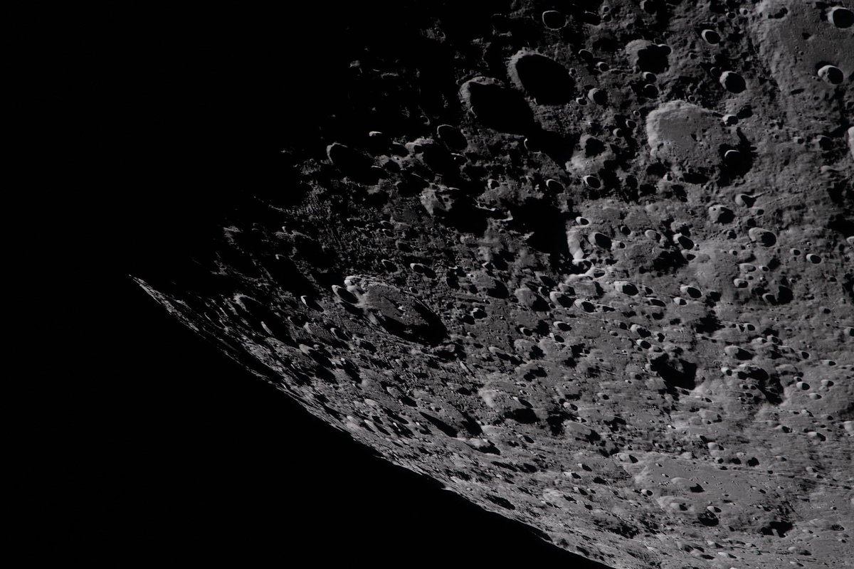 CNES tweet media