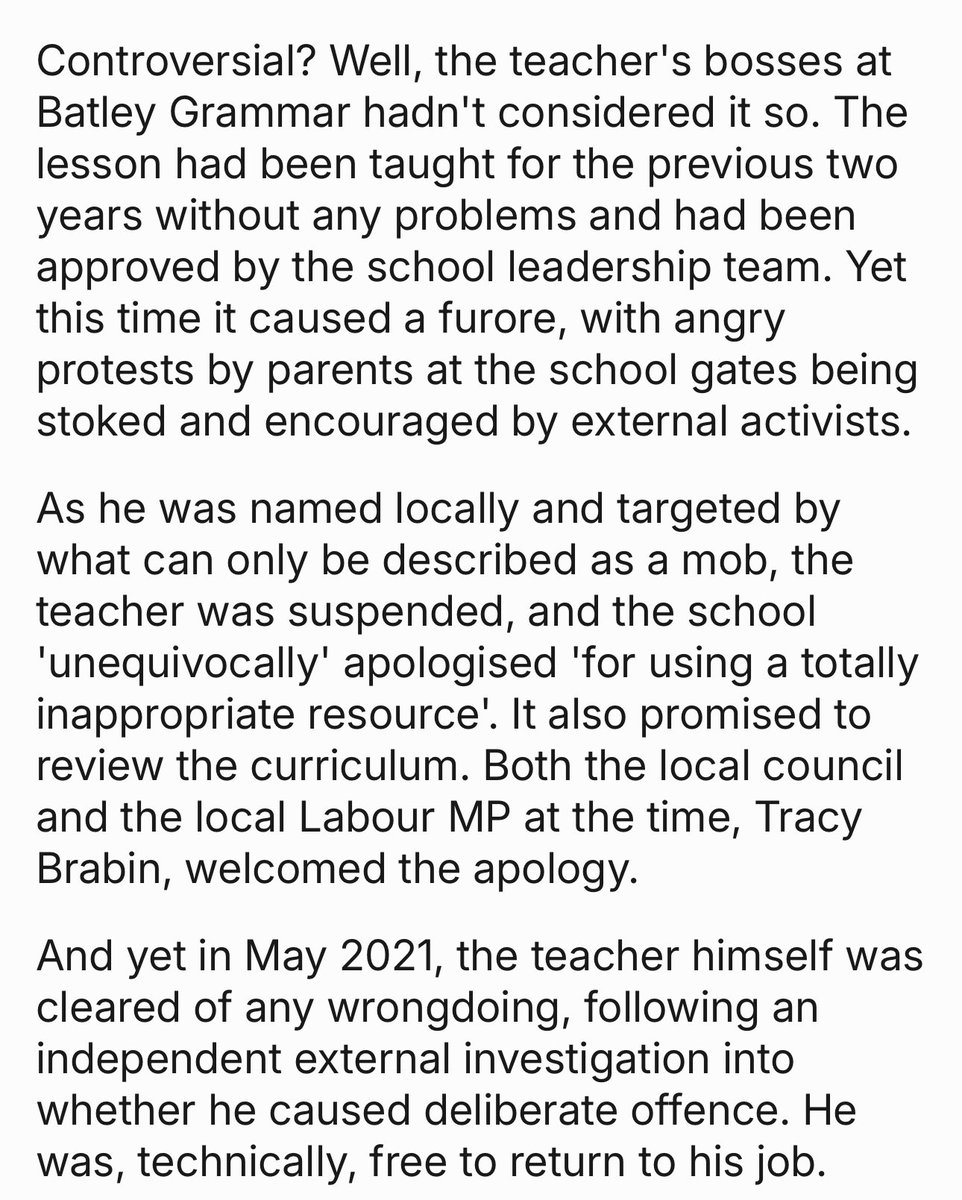 Andrew Orlowski tweet media