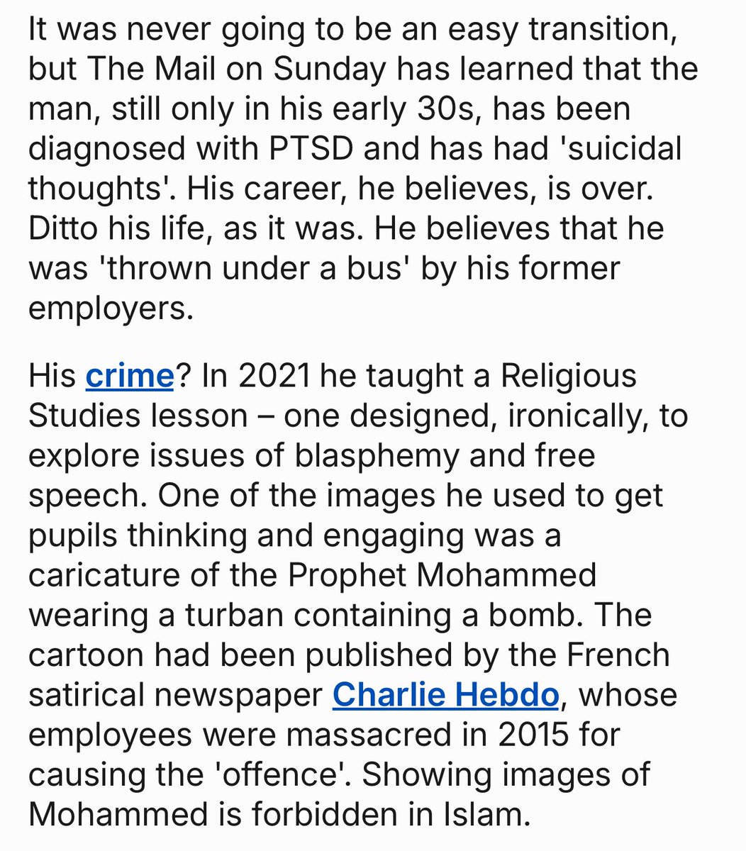 Andrew Orlowski tweet media