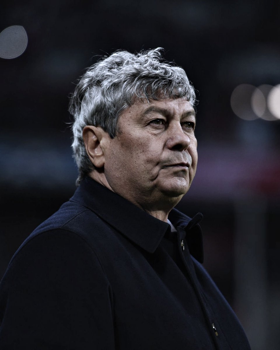 Transfer News Live tweet media