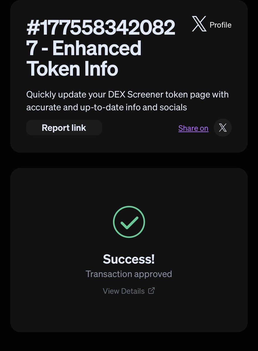 Goghal 🌠 tweet media