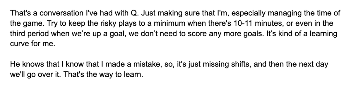 Zach Cavanagh tweet media