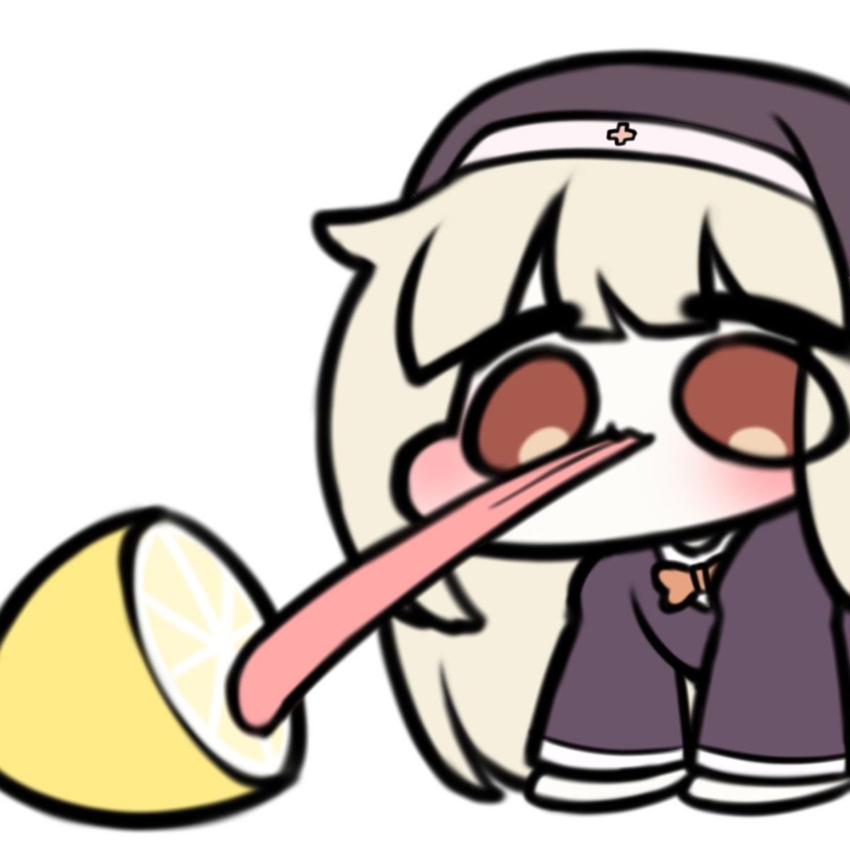 오투🧸🎀/5일페 tweet media