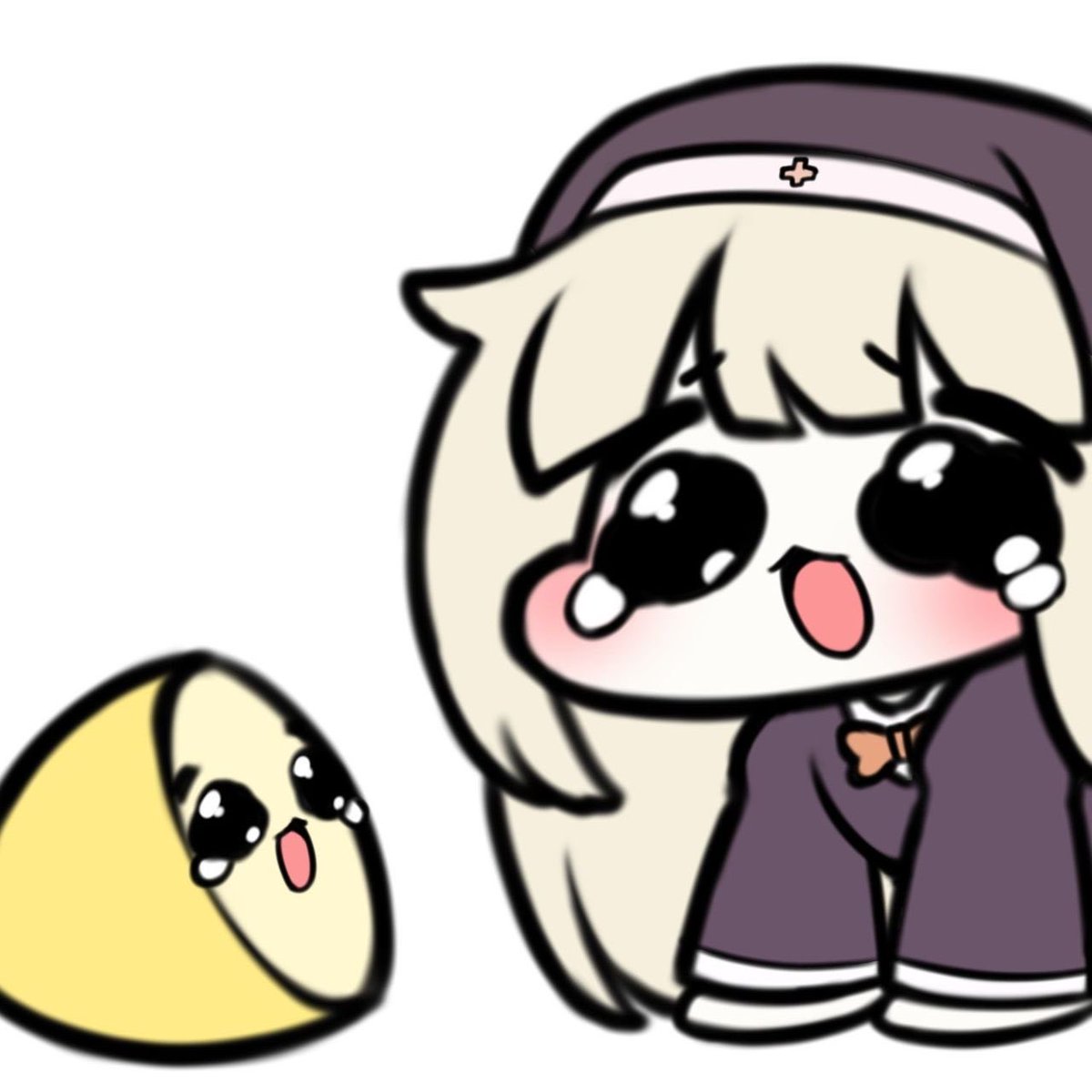 오투🧸🎀/5일페 tweet media