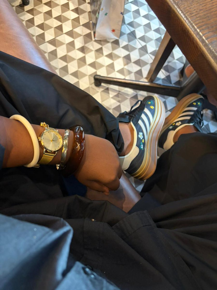 Keeksbaby 🫧 tweet media