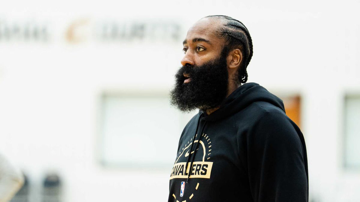 BGN Hoops tweet media