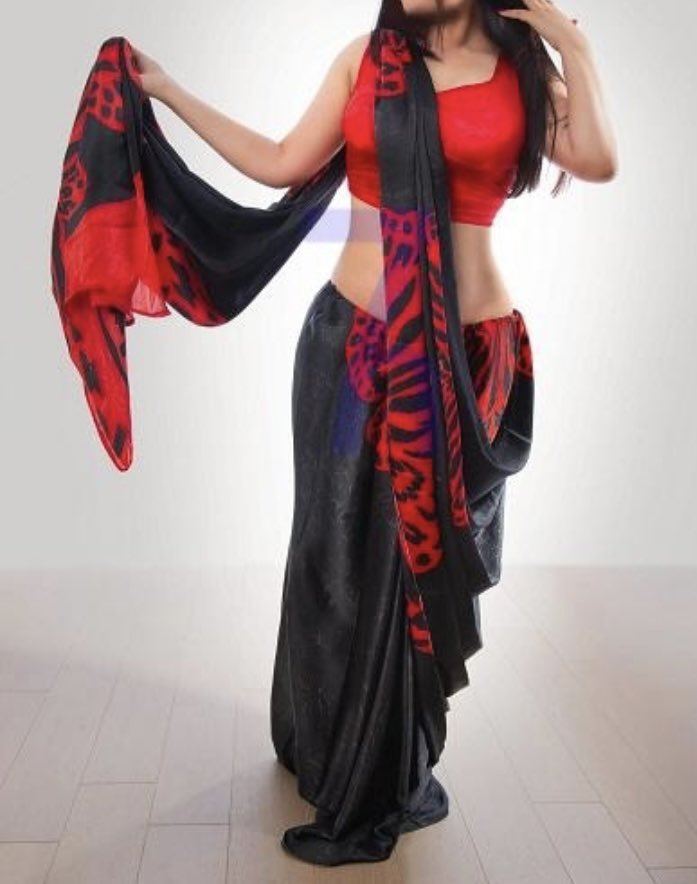 Jasmine HEA7EN Manager tweet media