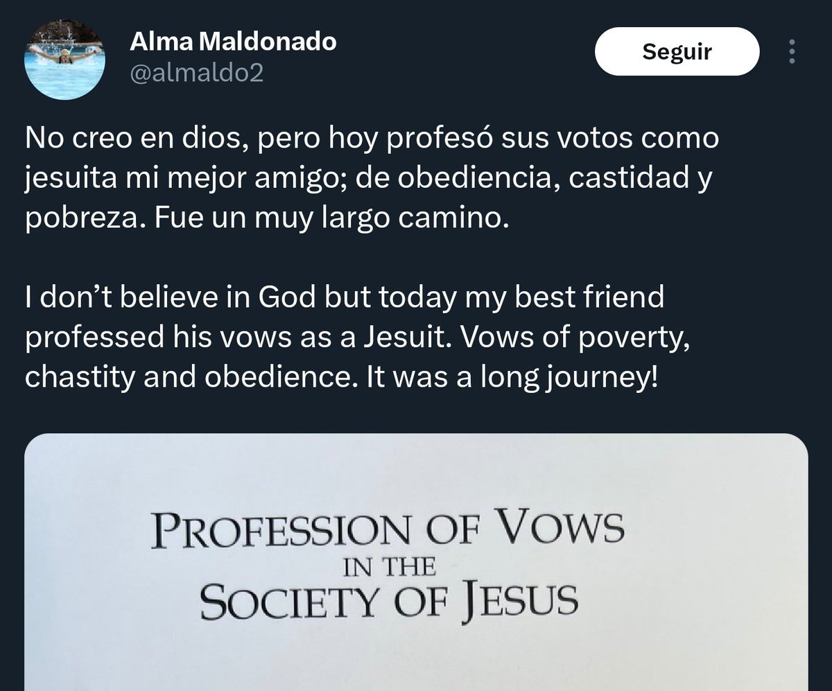 Rhevolver tweet media