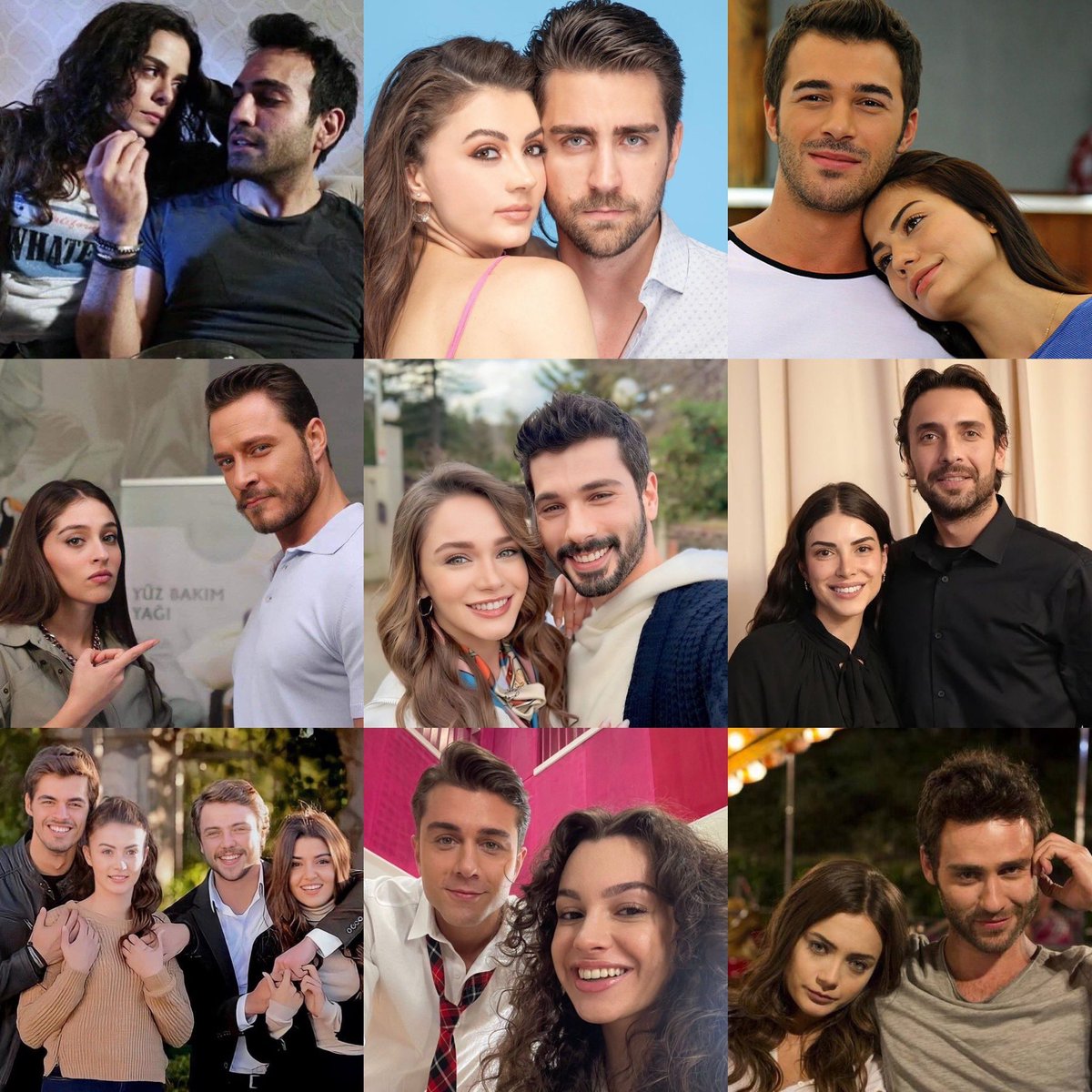 Julia 🍪🎀 tweet media