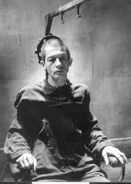 Brother Mike tweet media