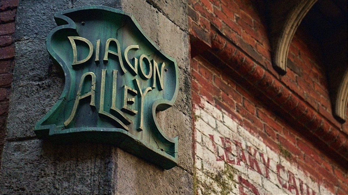 Caco Cardassi tweet media