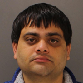 ERO Philadelphia tweet media