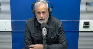 @LicioUlpiano tweet media