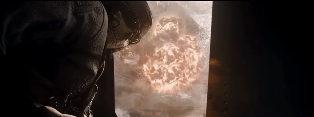 N0I2THST4R H0Ly Gh0st tweet media