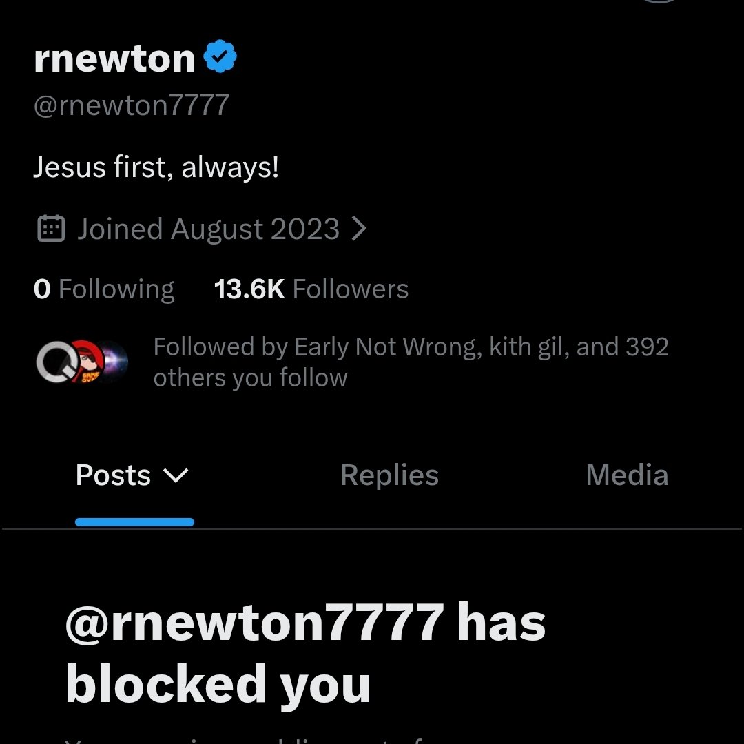 Luke O'Libre tweet media