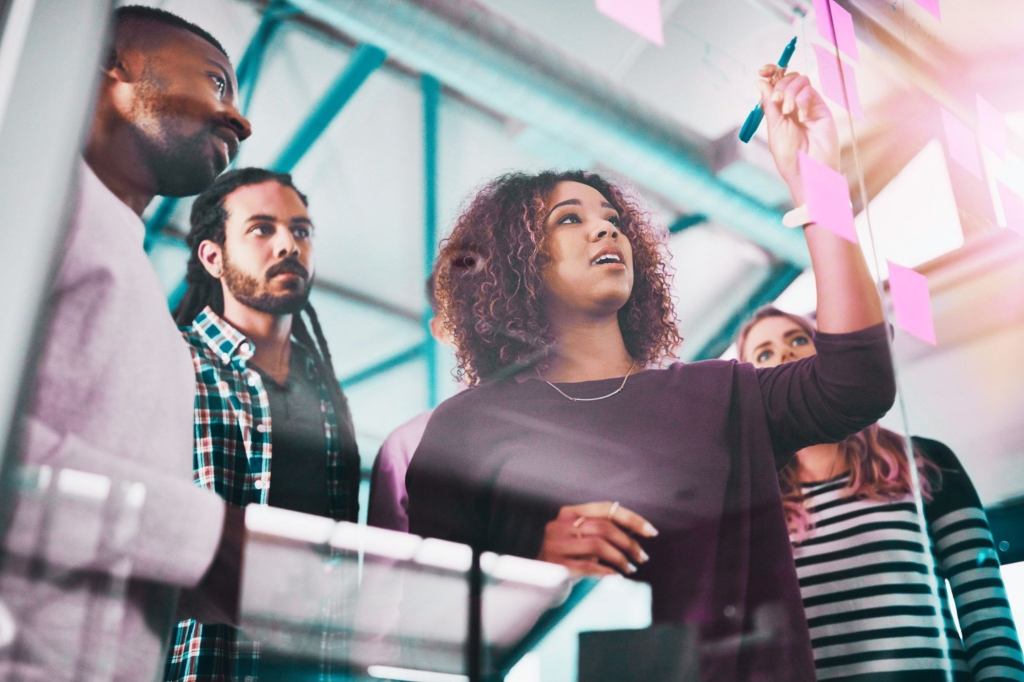midinbu's tweet photo. Want To Retain More Customers? Make This Marketing Shift.: Opinions expressed by Entrepreneur contributors are their own. I write a lot of bottom-of-funnel content for B2B software products, so I spend a lot of time on https://t.co/3rOj8mv3F9: https://t.co/0vtnhTjBiy
