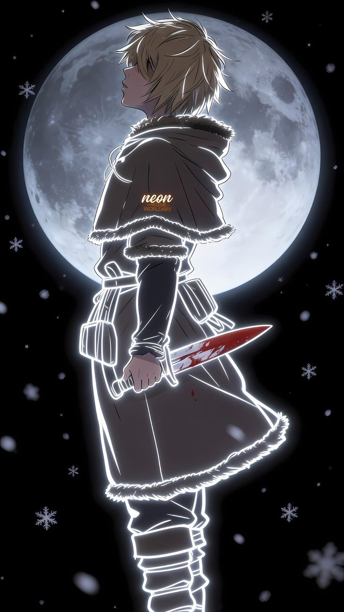 DRIP WALLPAPER tweet media