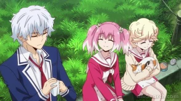 XOXO - REZE/TN/AOT ERA - 🇵🇸🇨🇩🇸🇩 tweet media