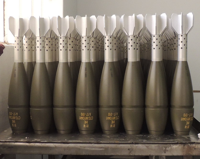 Entrepreneur Zone tweet media