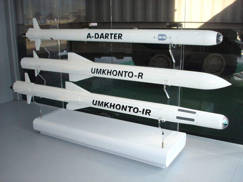 Entrepreneur Zone tweet media