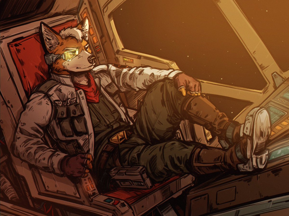 DWC Marshal Arts tweet media