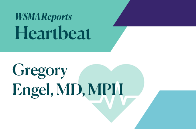 Washington State Medical Association tweet media