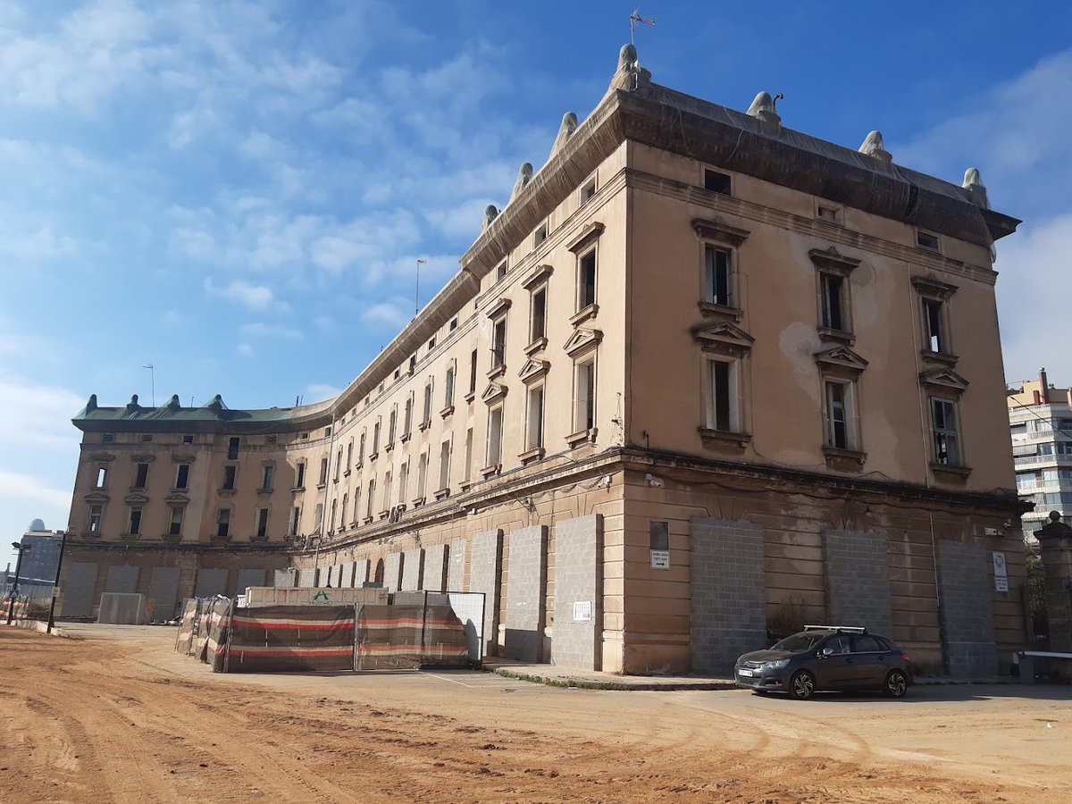 transport.cat tweet media