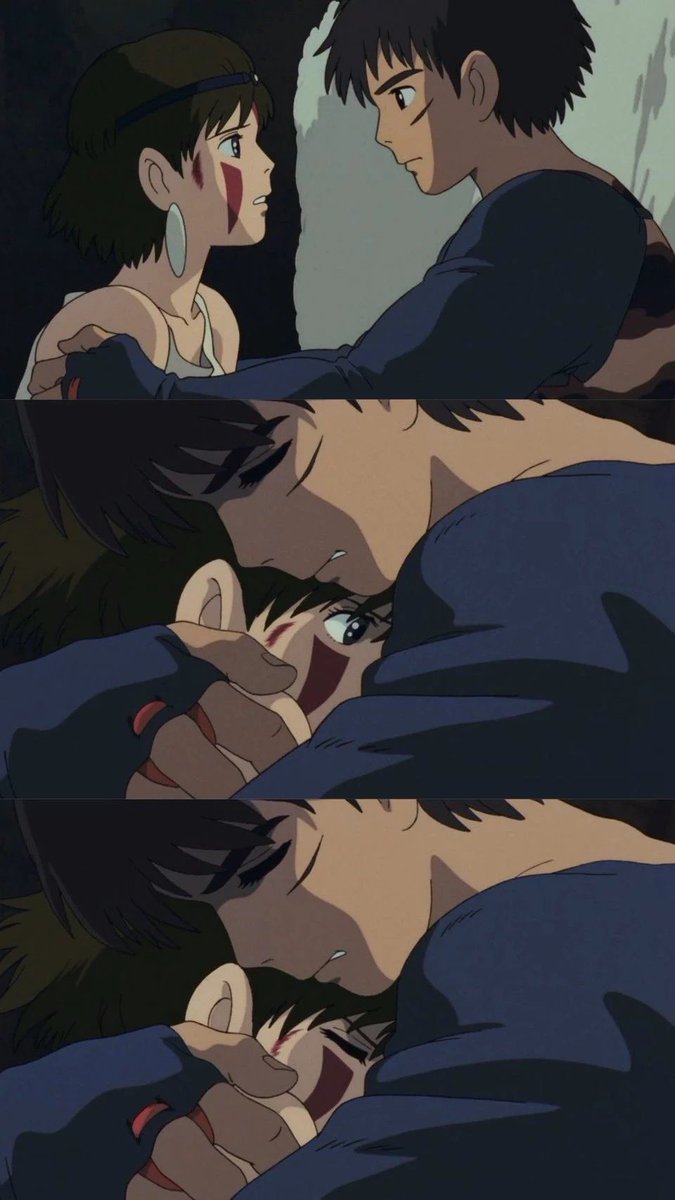 DRIP WALLPAPER tweet media