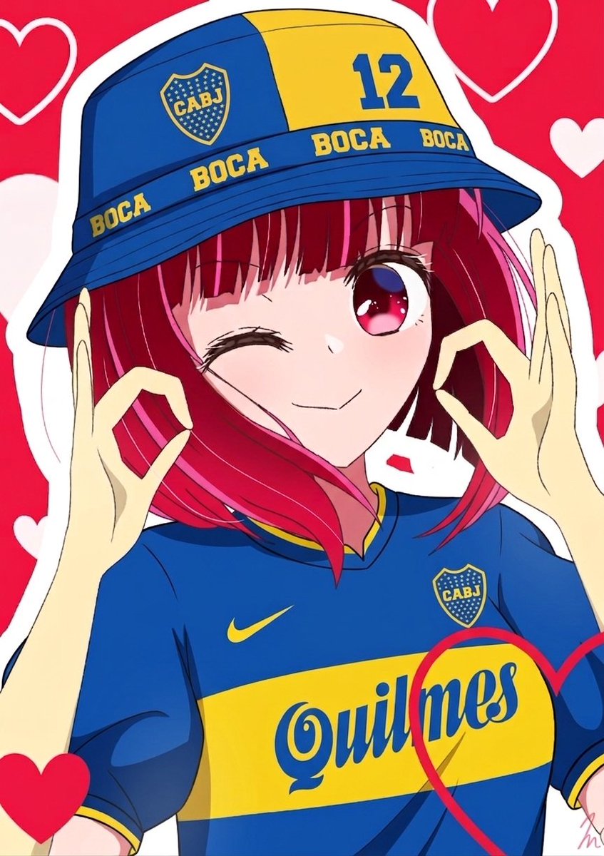 Kana Bostera 🇧🇧 tweet media