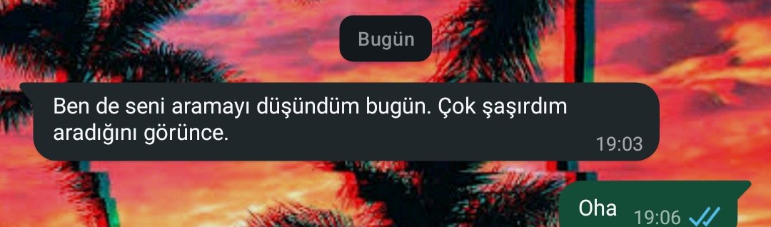 ookinutra's tweet photo. En sevdiğim tesaduf https://t.co/ClT6Rvzv0J