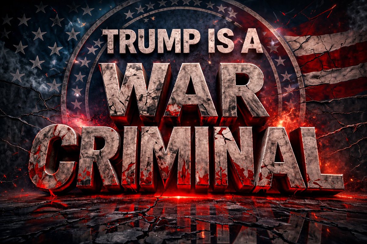 Mr Jones(We will not be bullied) tweet media