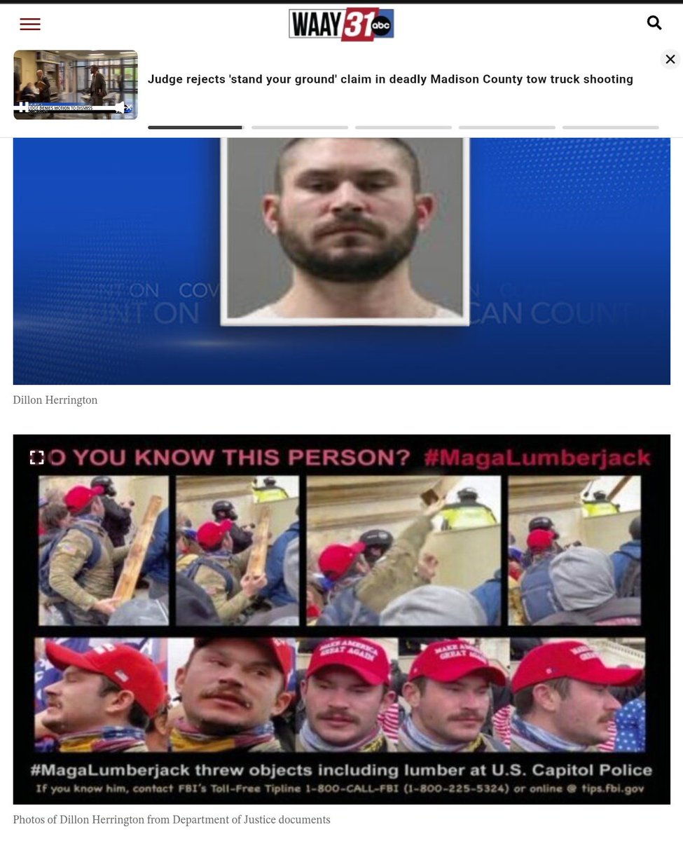 @livinglifeintheblue🌊🇺🇲🇺🇦😷 tweet media