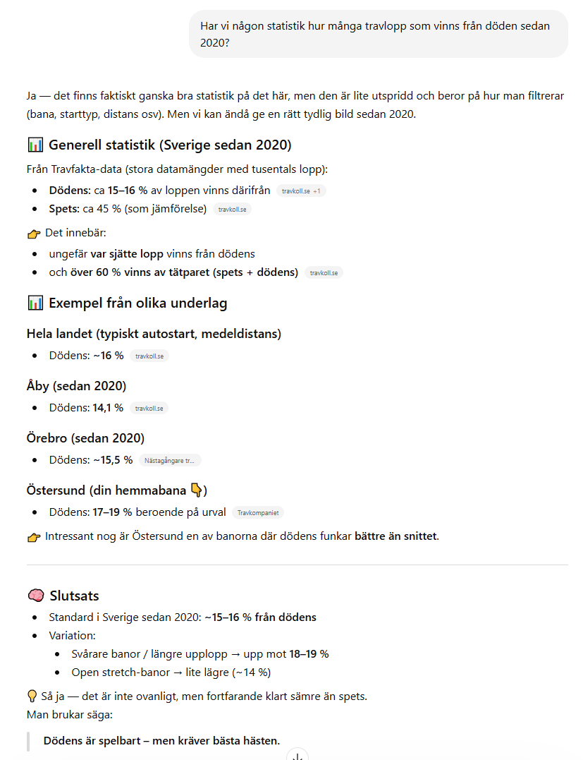 Teamtrasselcom tweet media