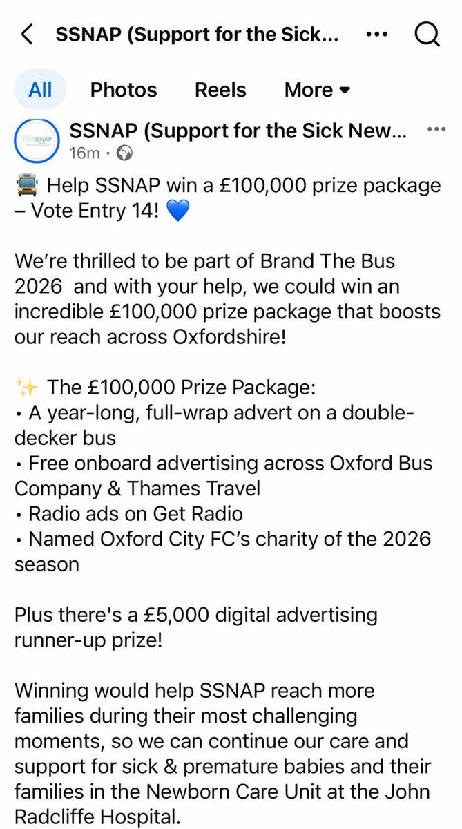 Yellows Forum tweet media