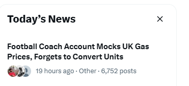 Ross Robinson 🇨🇦 tweet media