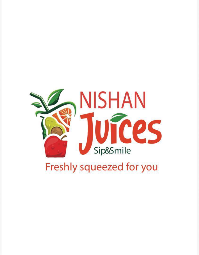 Success on the pitch is built on the strength of our partnerships off it. 🤝
As we approach the Grand Finale on April 11th, Ekido FC wants to extend a massive thanks to our sponsors. Your belief in our vision has kept us moving 
#TheRoad2Igara