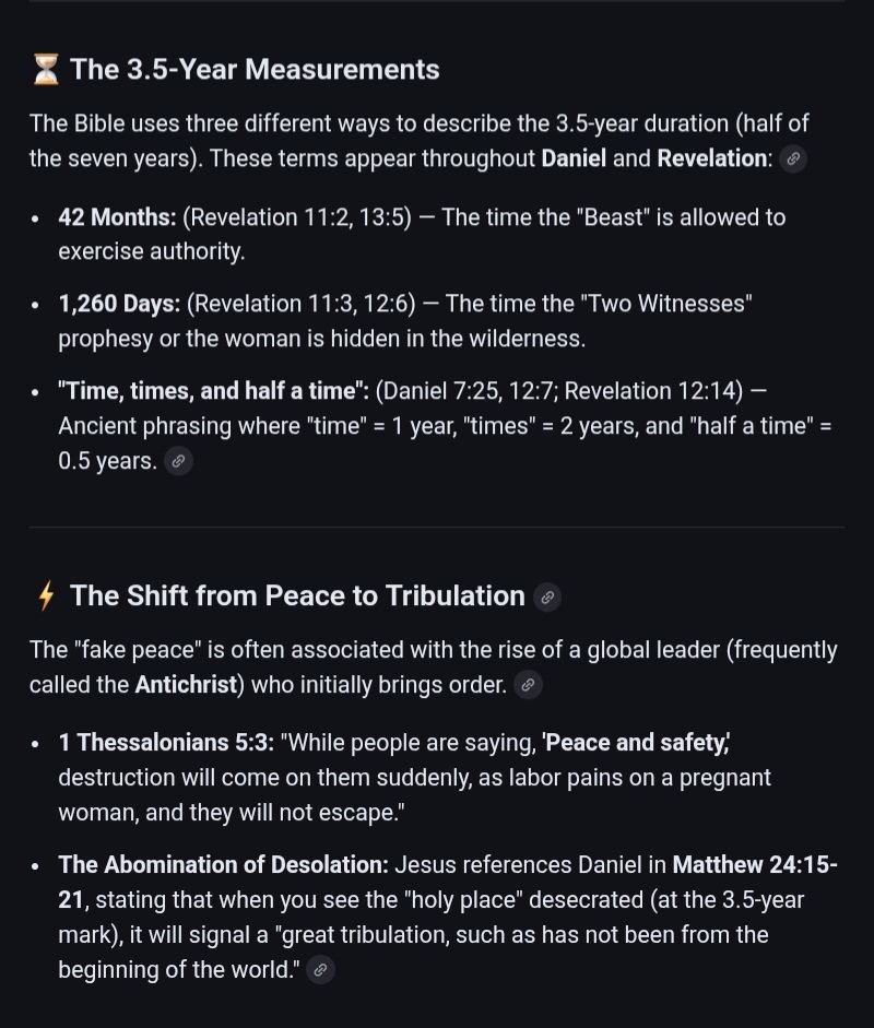 7̵7̵7̵_IS_666 tweet media