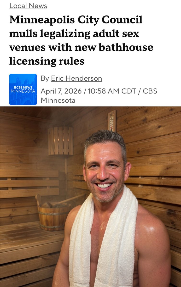 Chase Passive Income tweet media