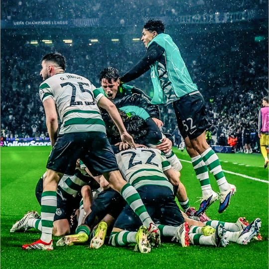 UTDBankole tweet media