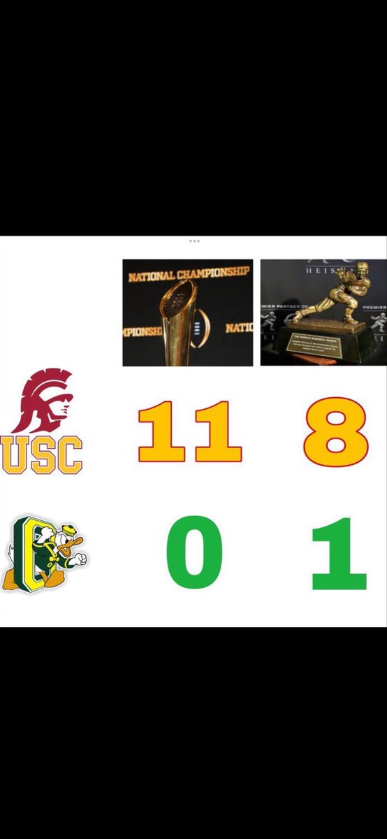 Ronnie White tweet media