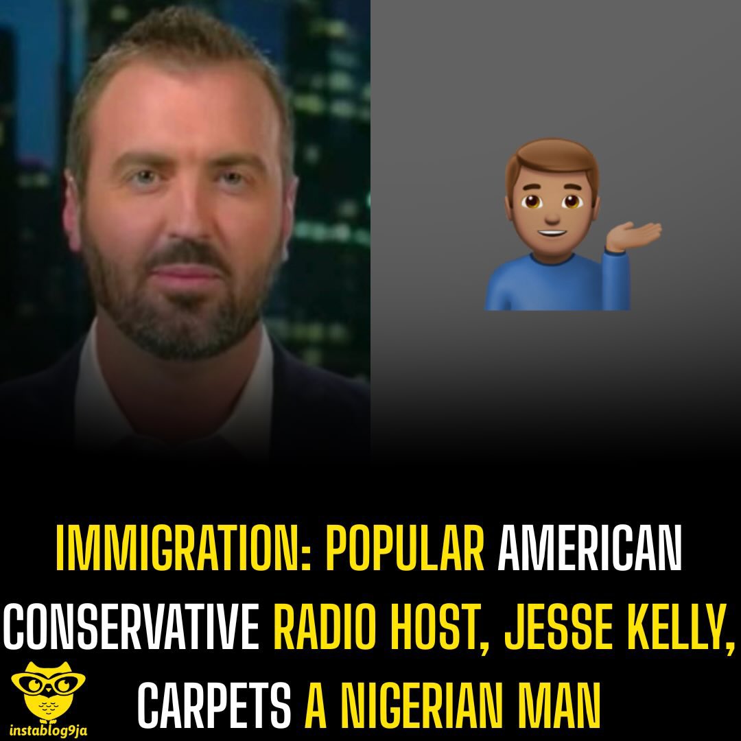 Instablog9ja tweet media