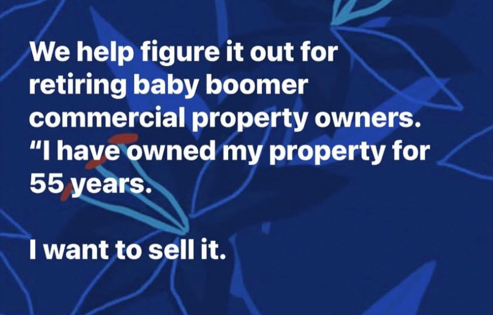 TONY KIM San Gabriel Valley Commercial Property tweet media