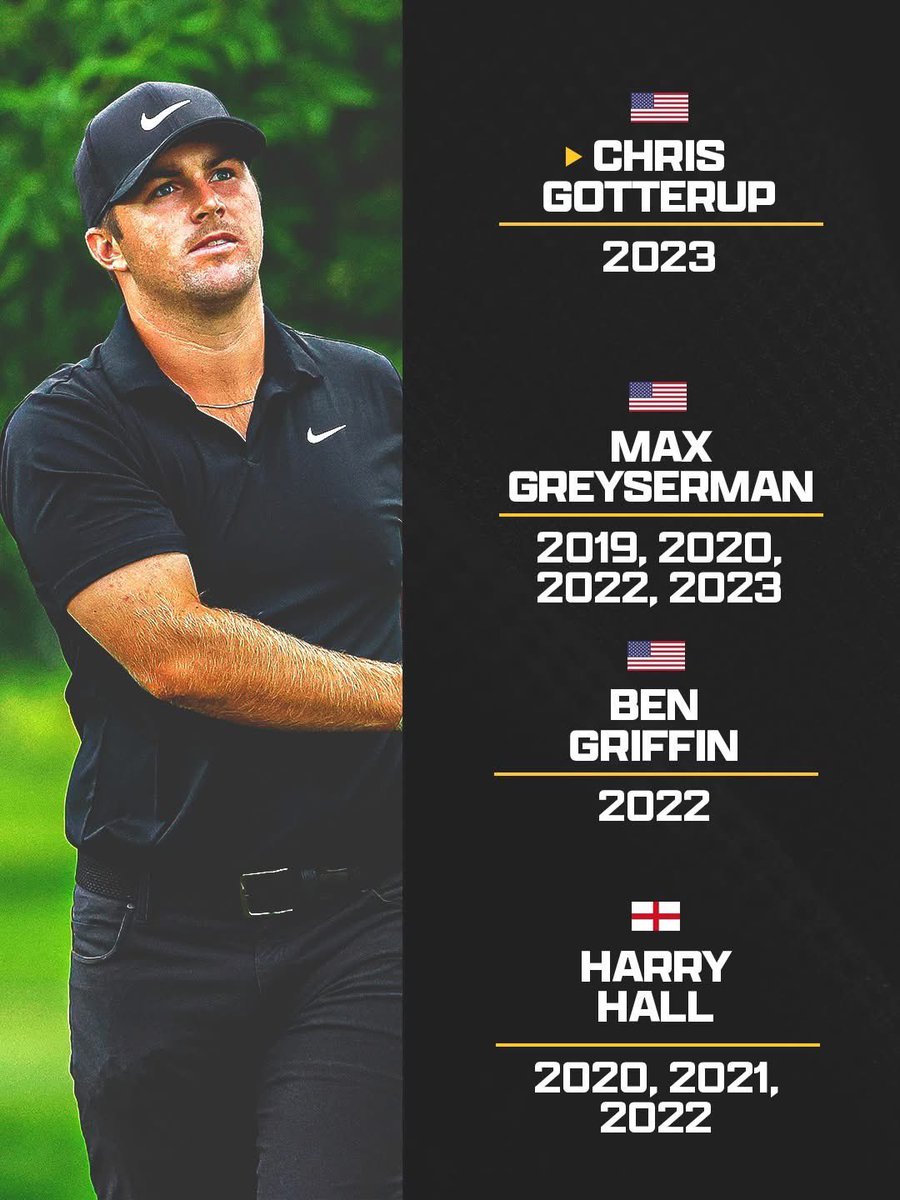 Pinnacle Bank Championship tweet media