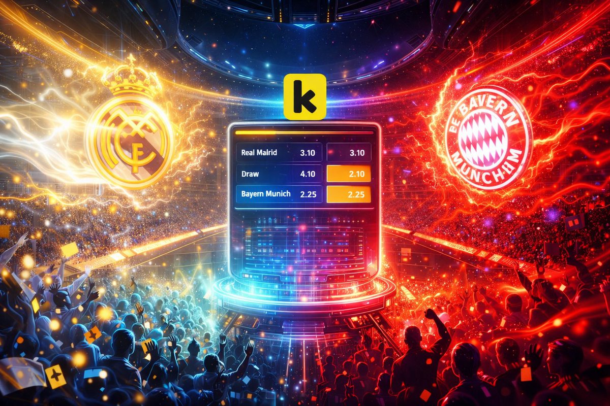 Serеga03(✱,✱) ⌘ , π², sand tweet media