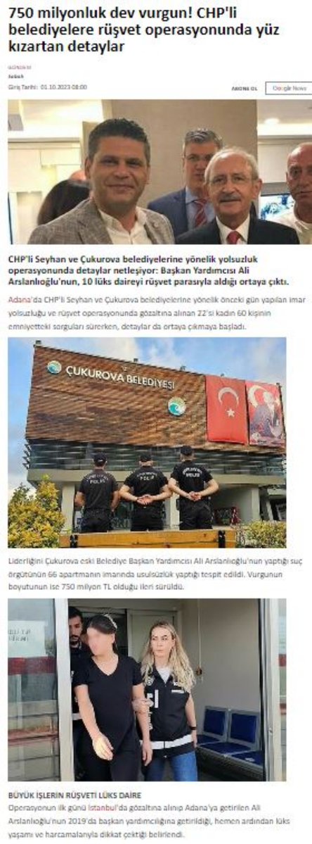 İleri Vizyon tweet media