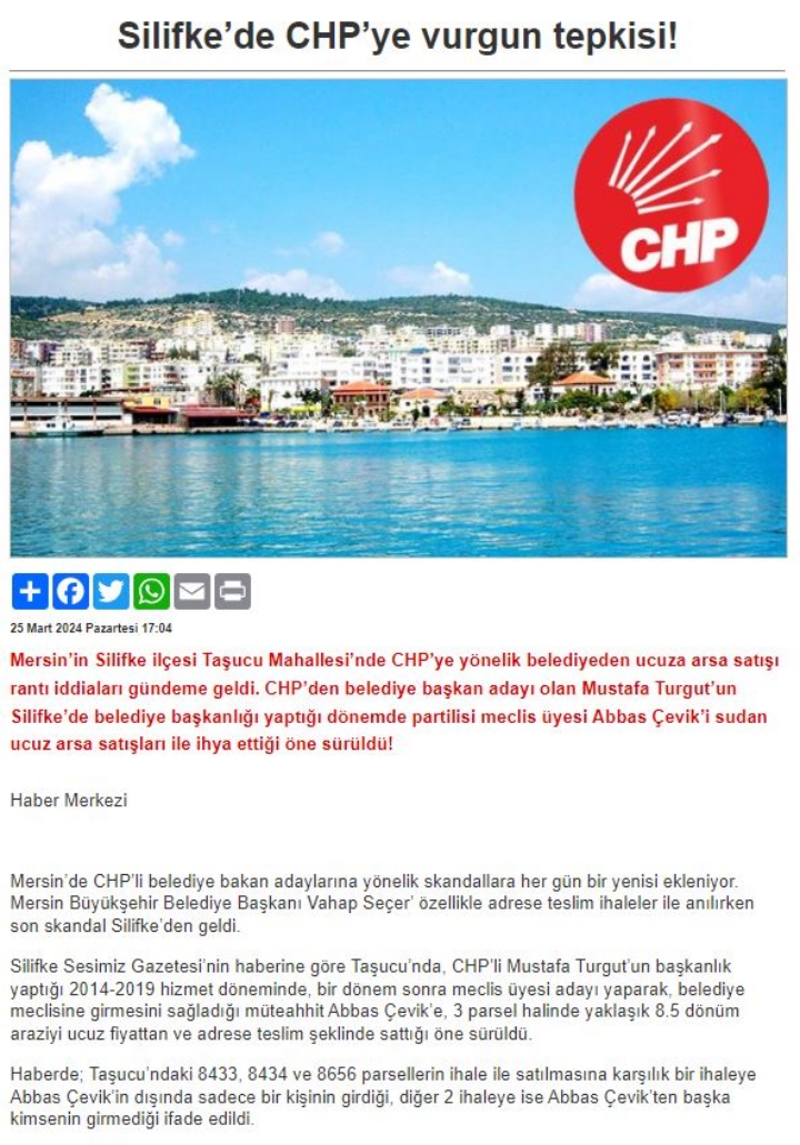 İleri Vizyon tweet media