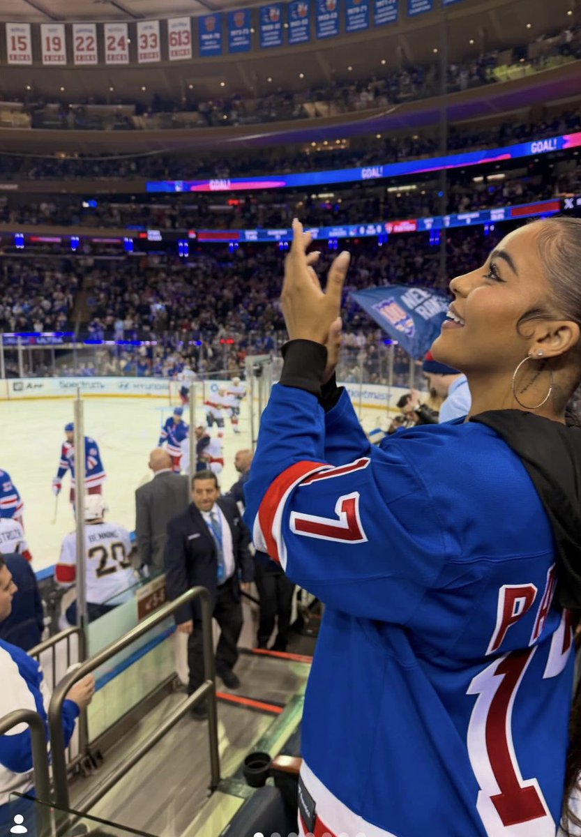 Jaida Parker wwe tweet media