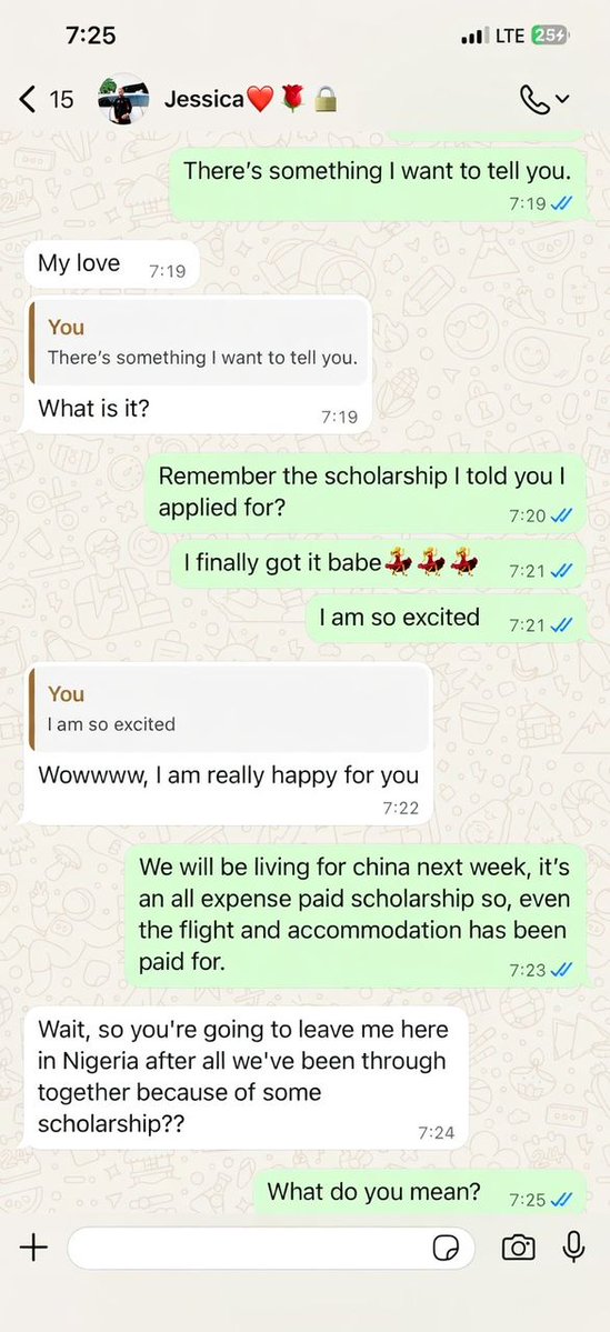 Tjkings01 tweet media