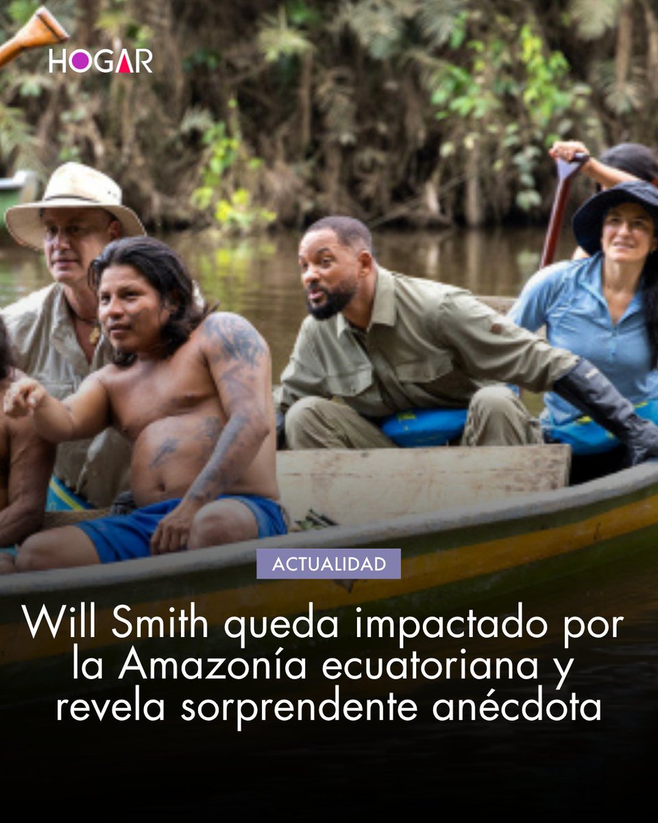 RevistaHogar tweet media