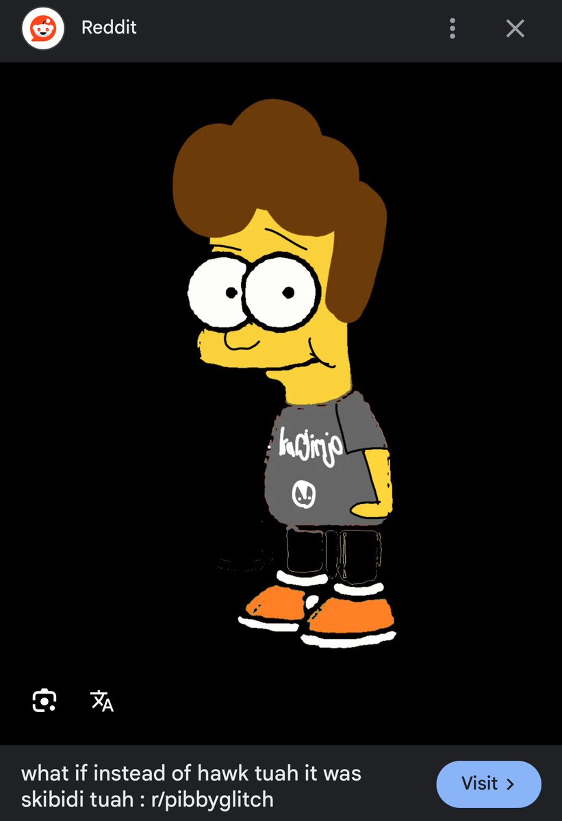 g_norm_us's tweet image. Hey let me know if they drop the NSP file for Tomodachi Life Living the Dream full game